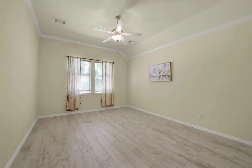 82 Road 6607 Dayton, TX 77535
