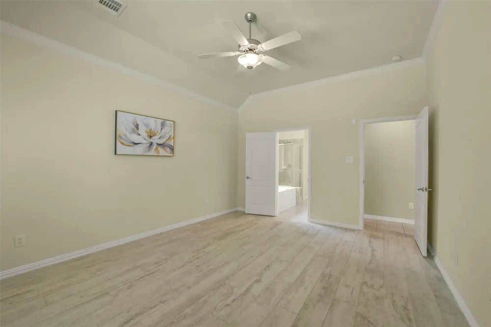 82 Road 6607 Dayton, TX 77535