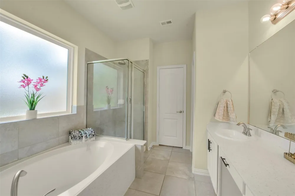 82 Road 6607 Dayton, TX 77535