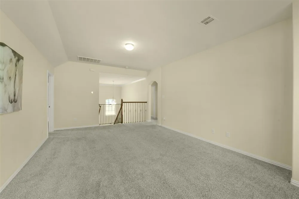 82 Road 6607 Dayton, TX 77535