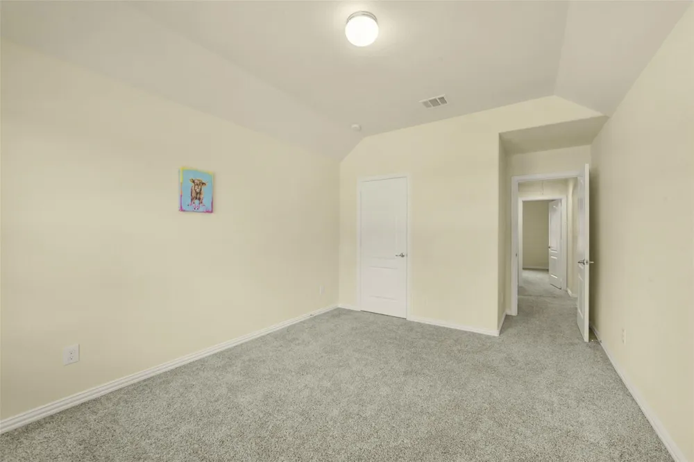 82 Road 6607 Dayton, TX 77535