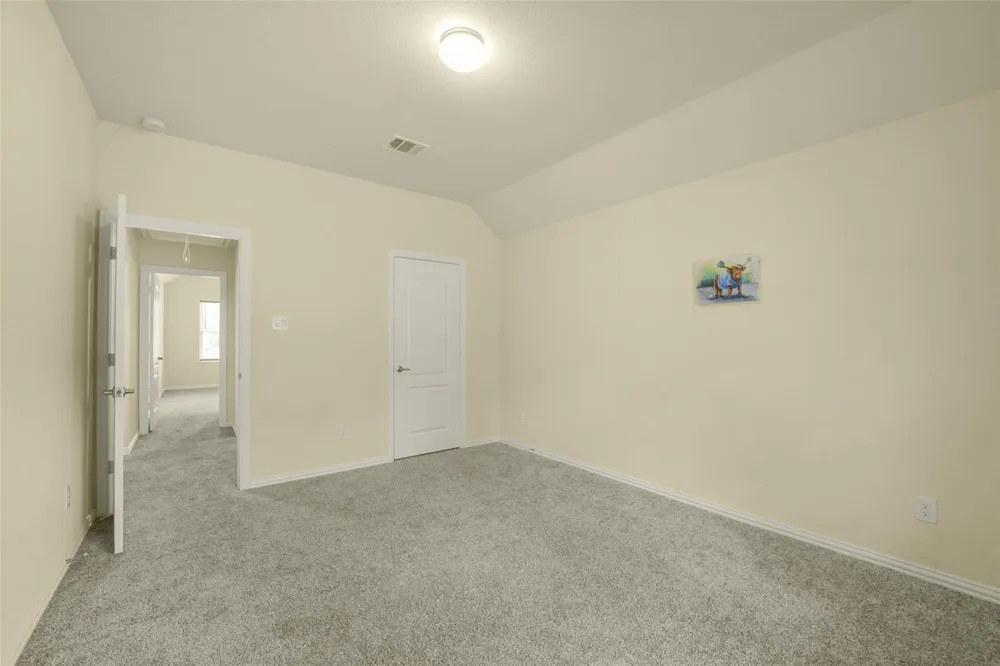 82 Road 6607 Dayton, TX 77535