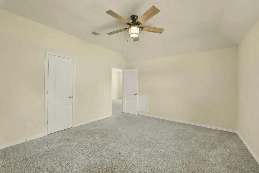 82 Road 6607 Dayton, TX 77535