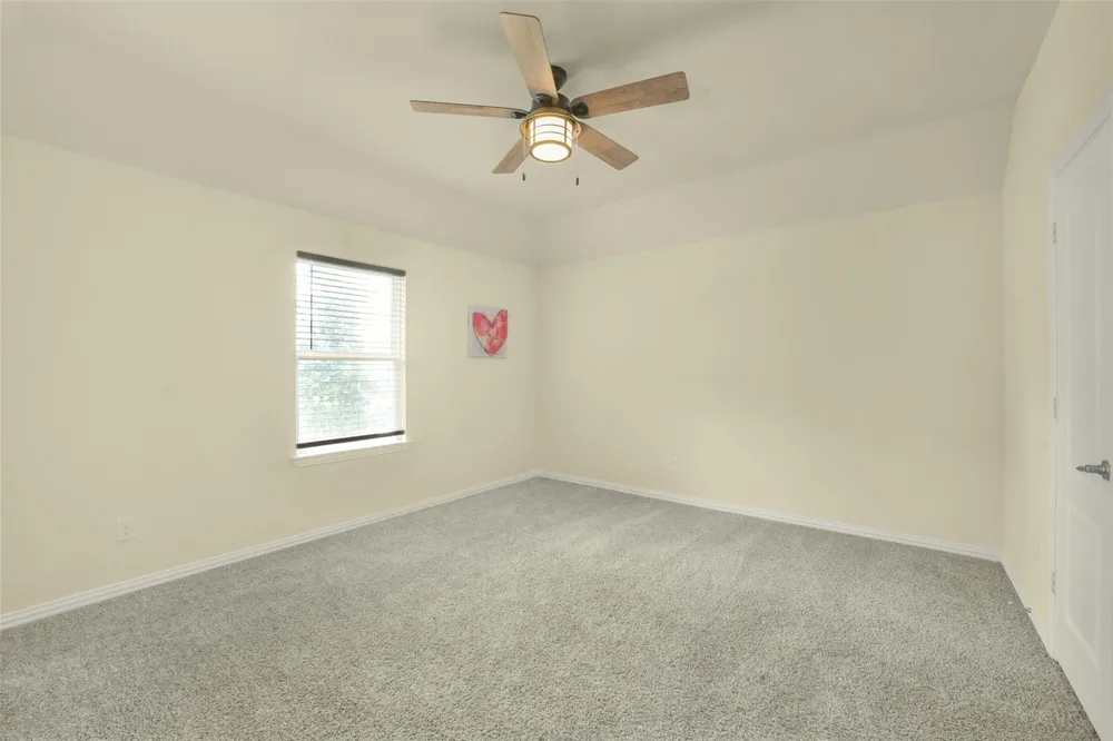82 Road 6607 Dayton, TX 77535