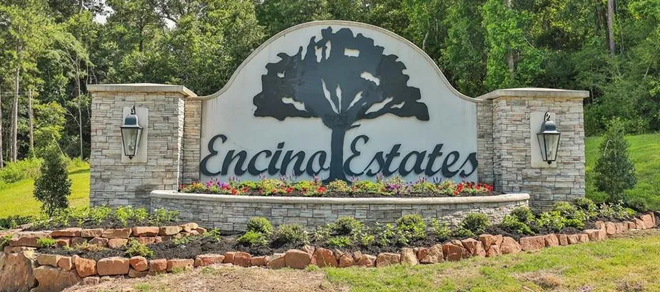 82 Road 6607 Dayton, TX 77535