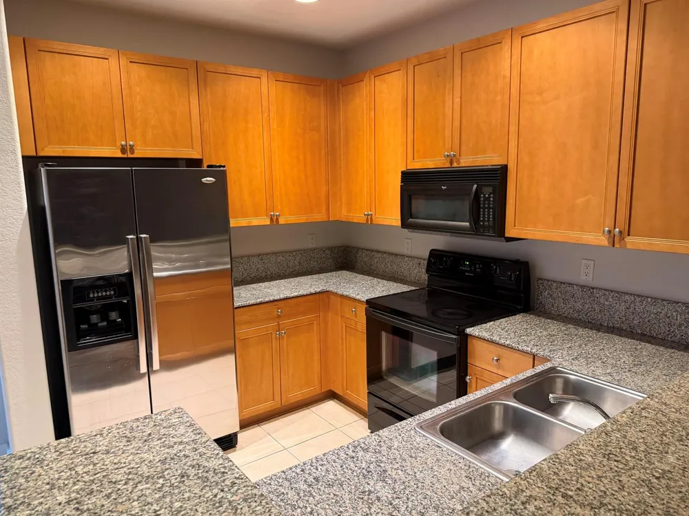 4673 SW 75th Way Davie, FL 33314