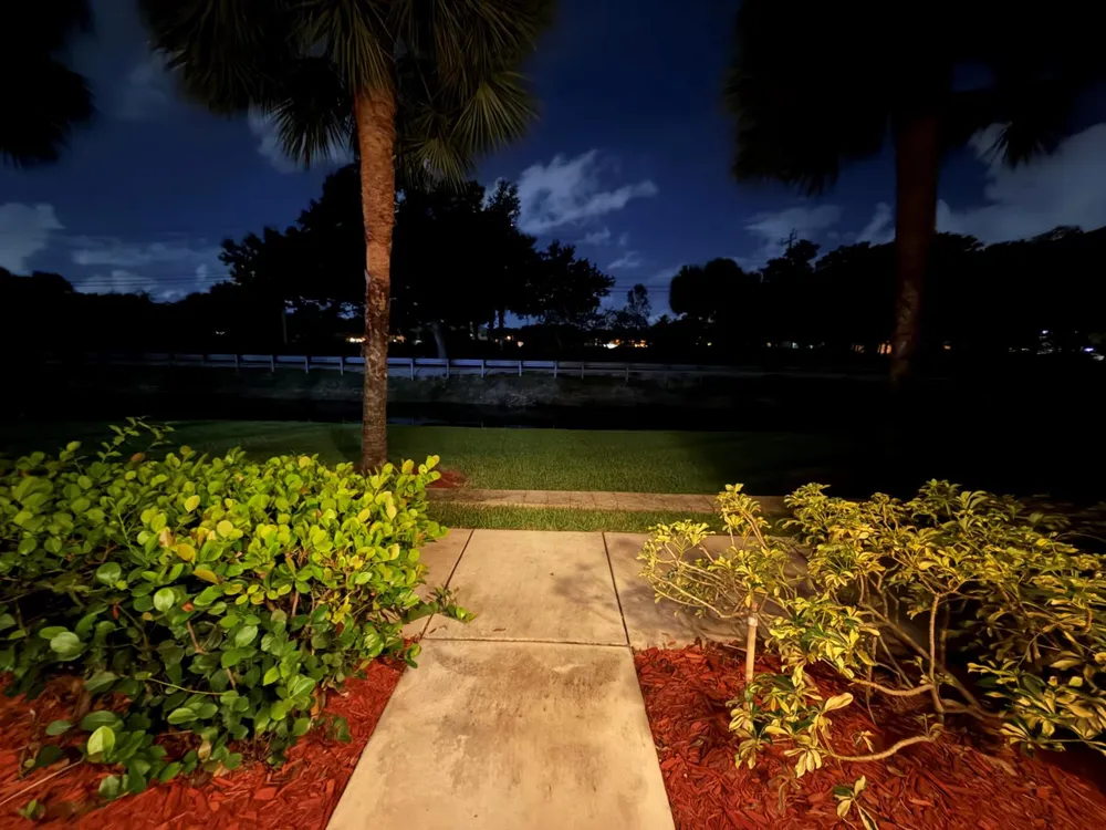 4673 SW 75th Way Davie, FL 33314