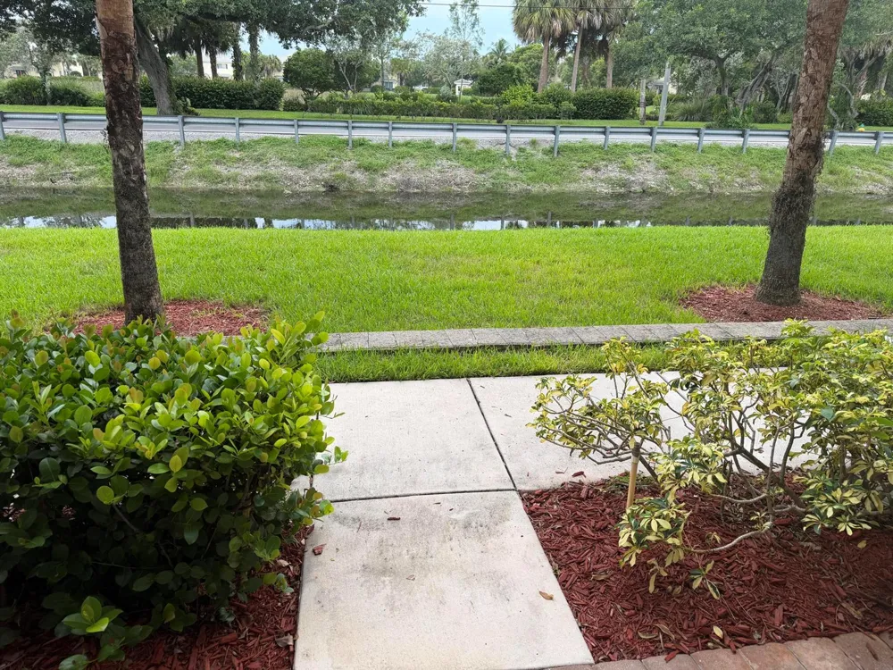 4673 SW 75th Way Davie, FL 33314