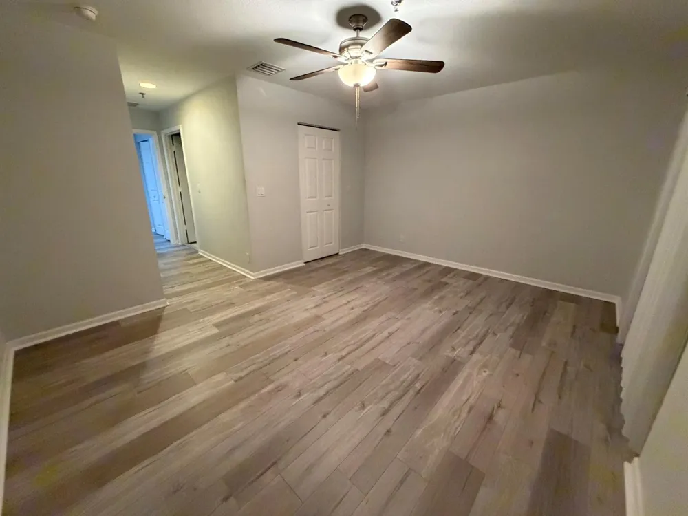 4673 SW 75th Way Davie, FL 33314
