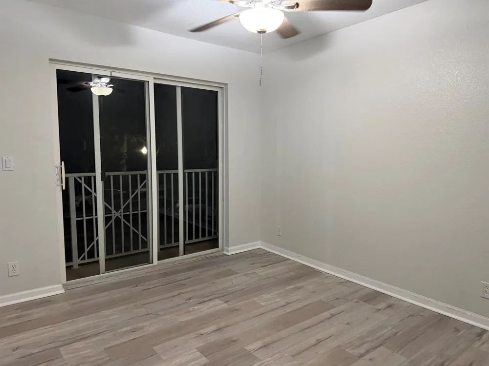 4673 SW 75th Way Davie, FL 33314