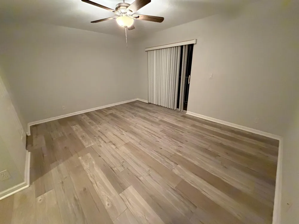 4673 SW 75th Way Davie, FL 33314