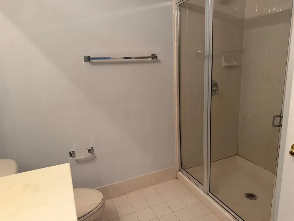 4673 SW 75th Way Davie, FL 33314