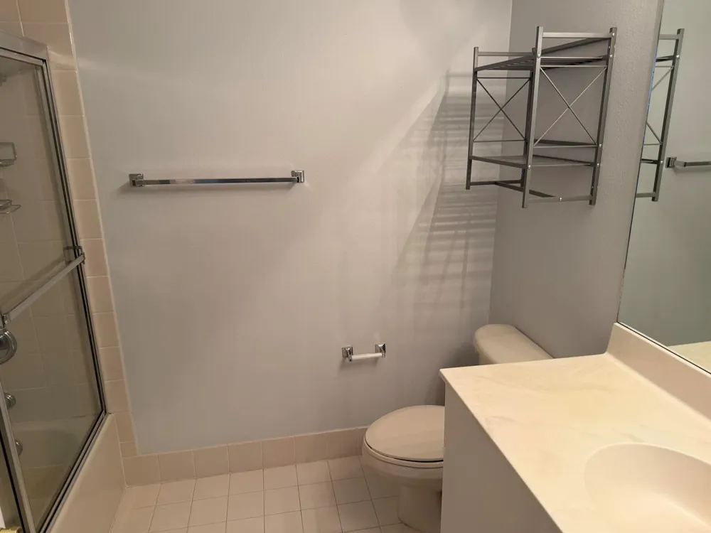 4673 SW 75th Way Davie, FL 33314