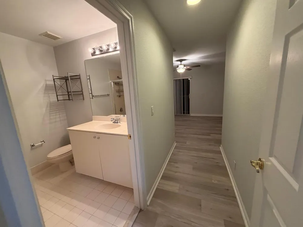 4673 SW 75th Way Davie, FL 33314
