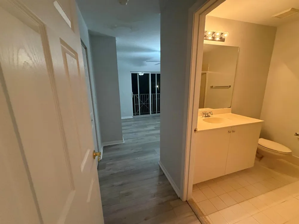 4673 SW 75th Way Davie, FL 33314