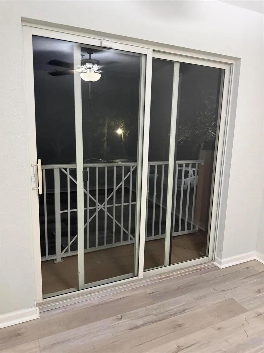 4673 SW 75th Way Davie, FL 33314