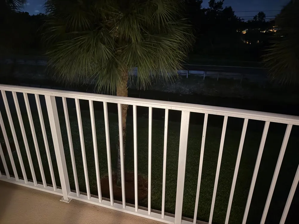 4673 SW 75th Way Davie, FL 33314