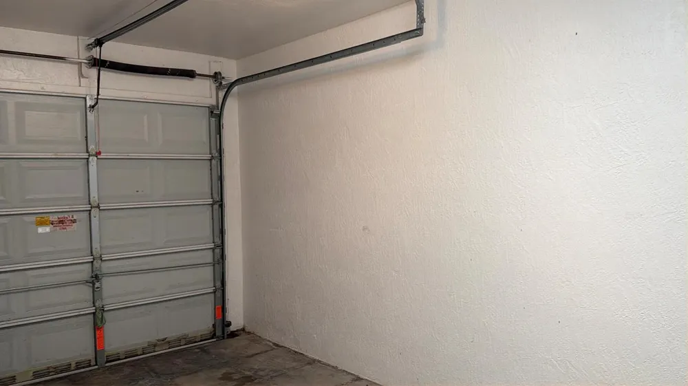 4673 SW 75th Way Davie, FL 33314