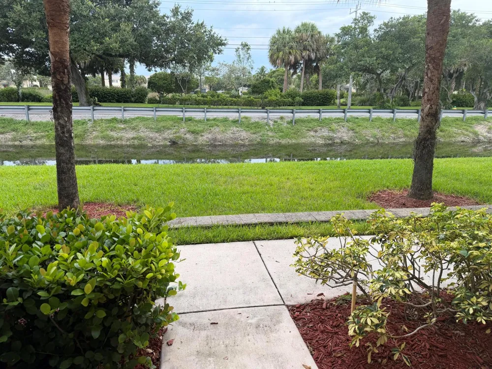 4673 SW 75th Way Davie, FL 33314