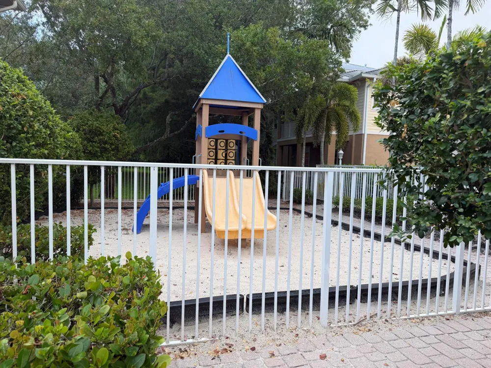 4673 SW 75th Way Davie, FL 33314