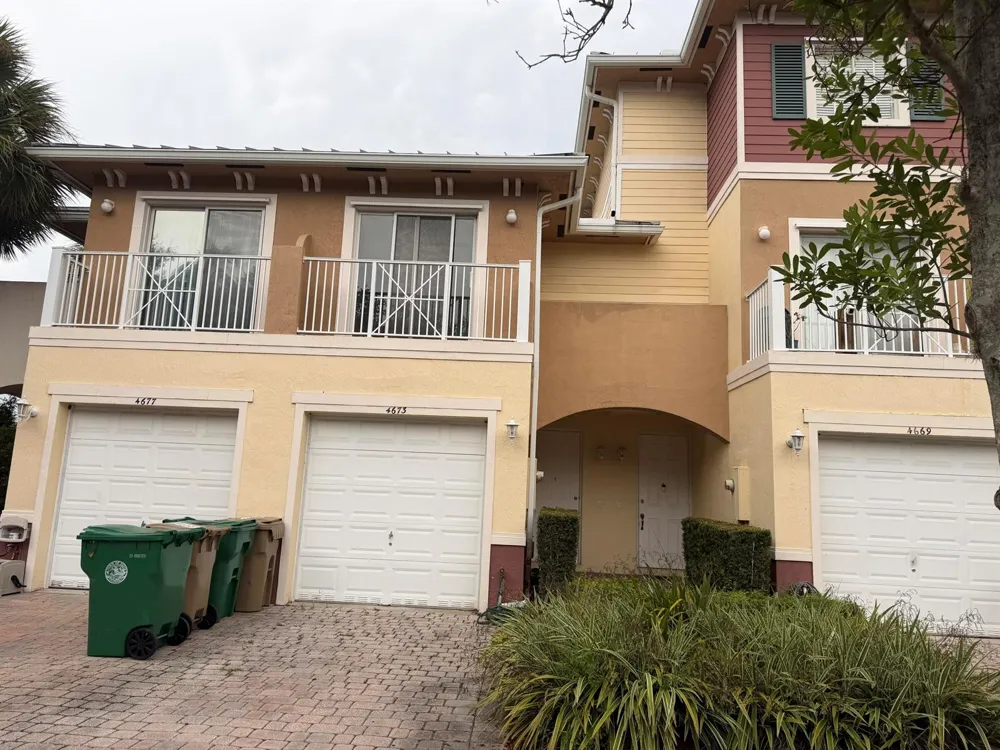 4673 SW 75th Way Davie, FL 33314