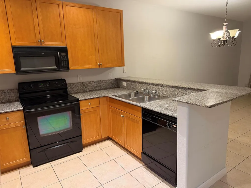4673 SW 75th Way Davie, FL 33314