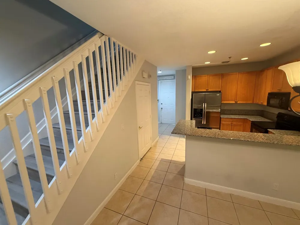 4673 SW 75th Way Davie, FL 33314