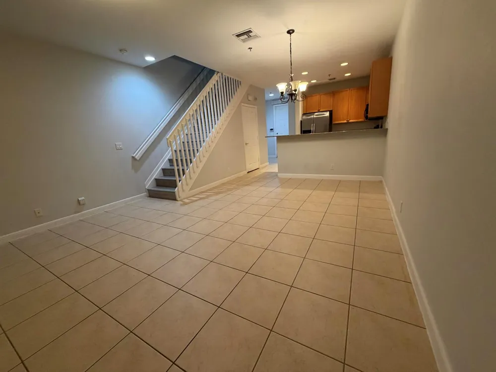 4673 SW 75th Way Davie, FL 33314