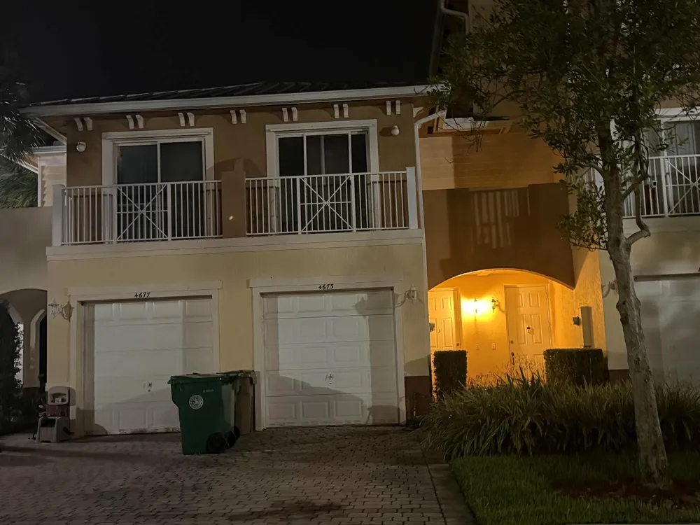4673 SW 75th Way Davie, FL 33314