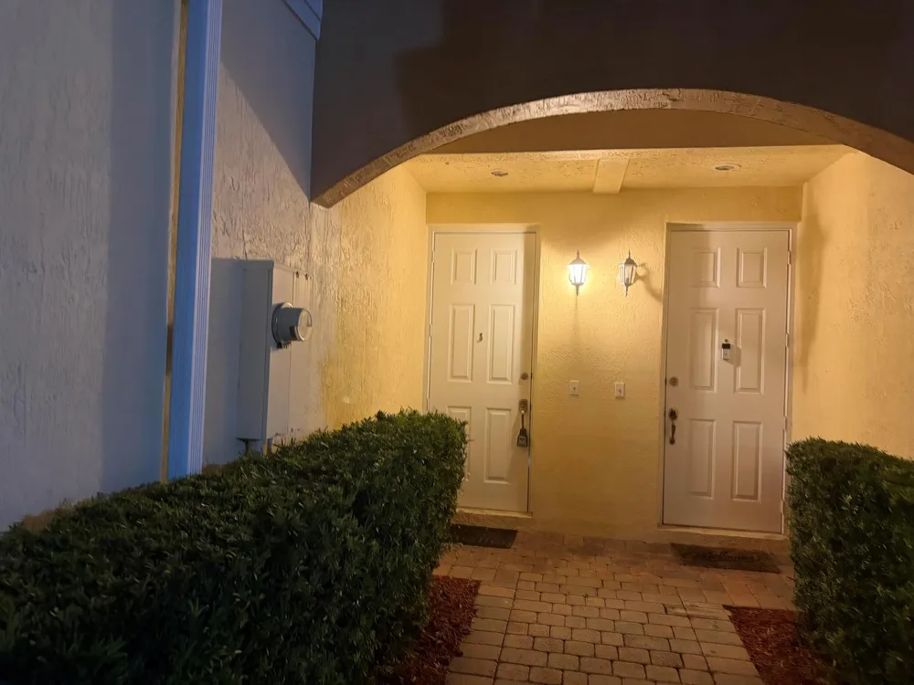 4673 SW 75th Way Davie, FL 33314