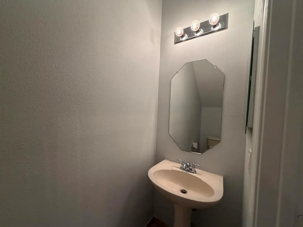 4673 SW 75th Way Davie, FL 33314