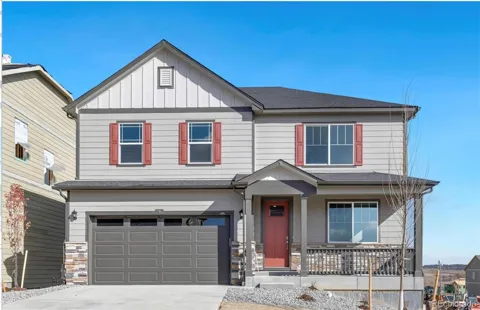 17951 Sky Pilot Lane