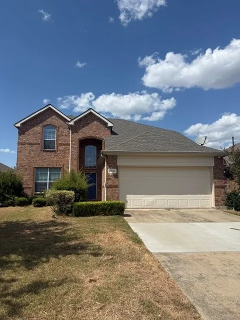 2021 Brook Meadow Drive