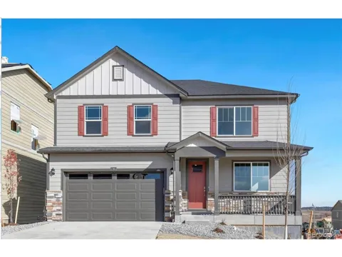 17951 Sky Pilot Lane