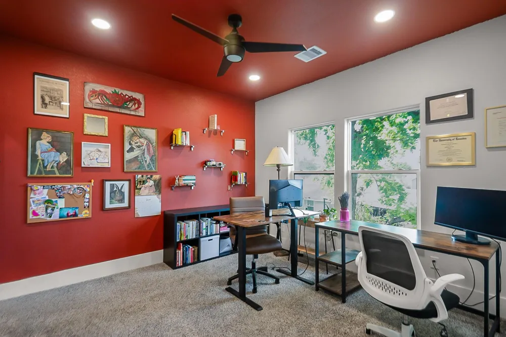 6915 Sherman Street Houston, TX 77011