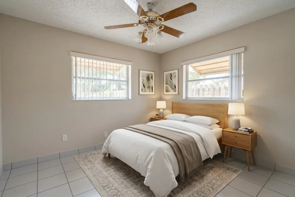 6740 NW 26TH AVENUE Fort Lauderdale, FL 33309