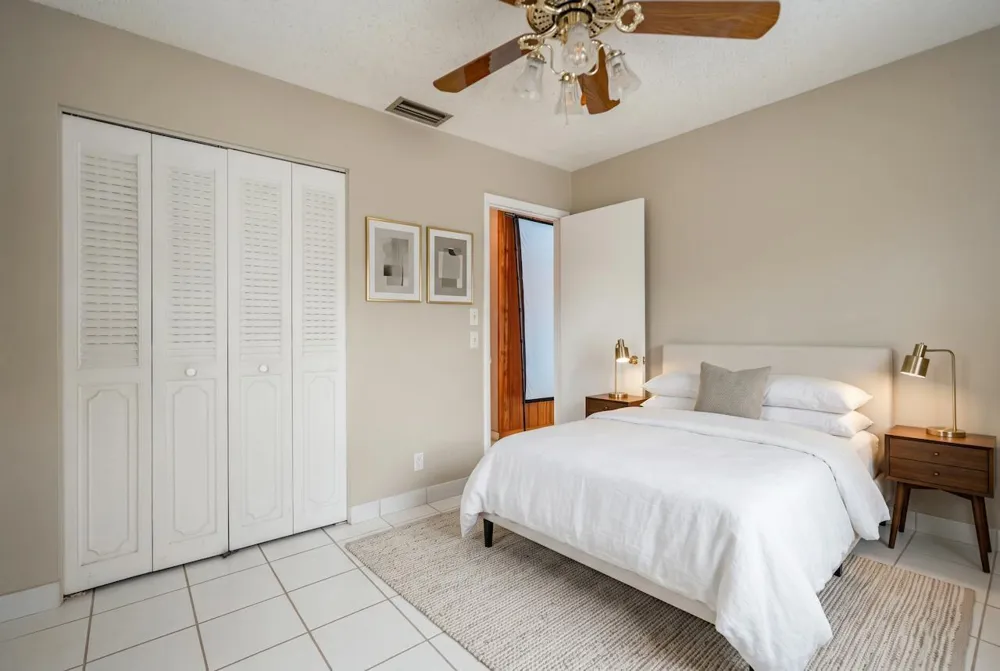 6740 NW 26TH AVENUE Fort Lauderdale, FL 33309