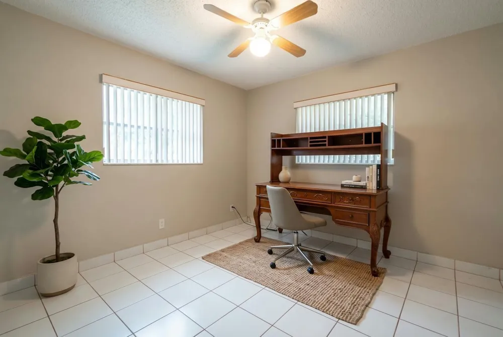 6740 NW 26TH AVENUE Fort Lauderdale, FL 33309