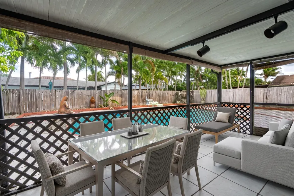 6740 NW 26TH AVENUE Fort Lauderdale, FL 33309