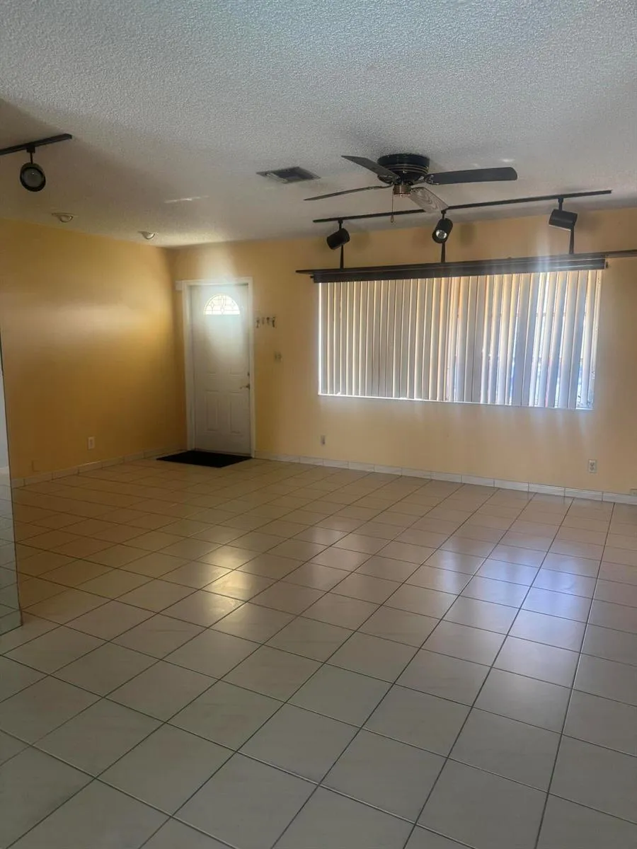 6740 NW 26TH AVENUE Fort Lauderdale, FL 33309
