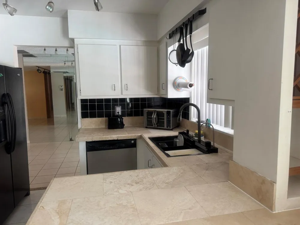 6740 NW 26TH AVENUE Fort Lauderdale, FL 33309