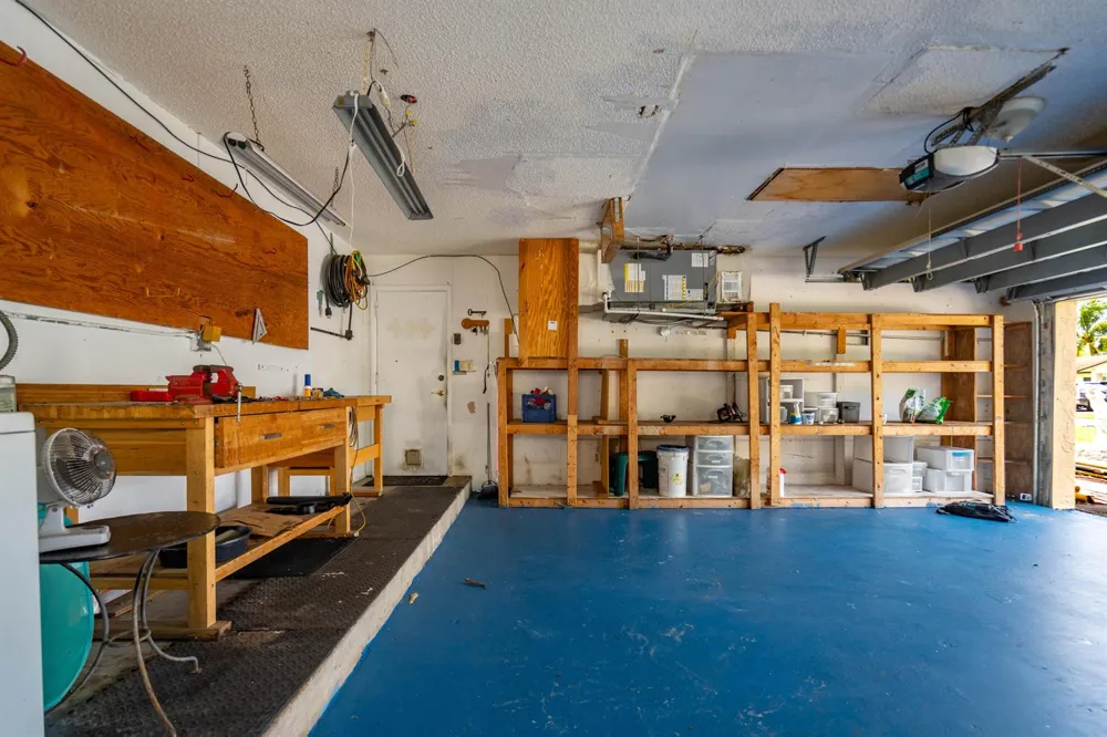 6740 NW 26TH AVENUE Fort Lauderdale, FL 33309