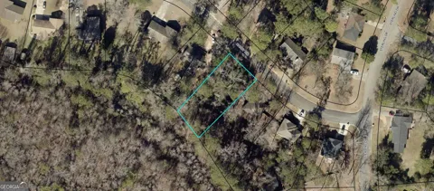 250 Randy CIR