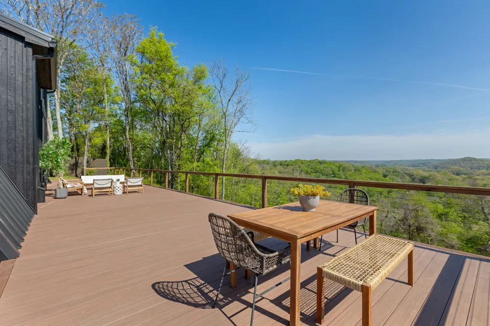 1836 New Highway 7 Columbia, TN 38401