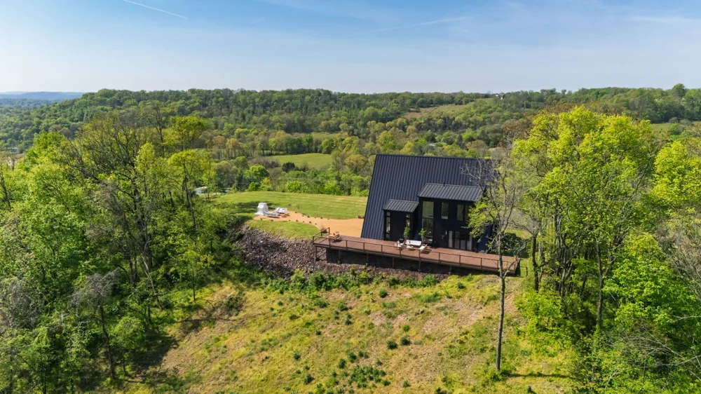 1836 New Highway 7 Columbia, TN 38401
