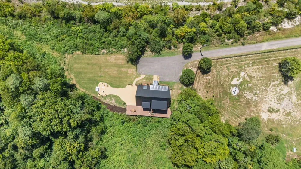 1836 New Highway 7 Columbia, TN 38401