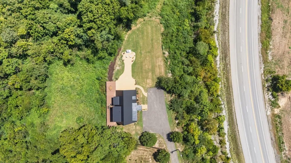 1836 New Highway 7 Columbia, TN 38401