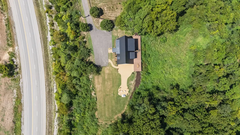 1836 New Highway 7 Columbia, TN 38401