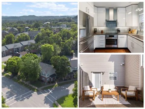 3134 Long Blvd #101