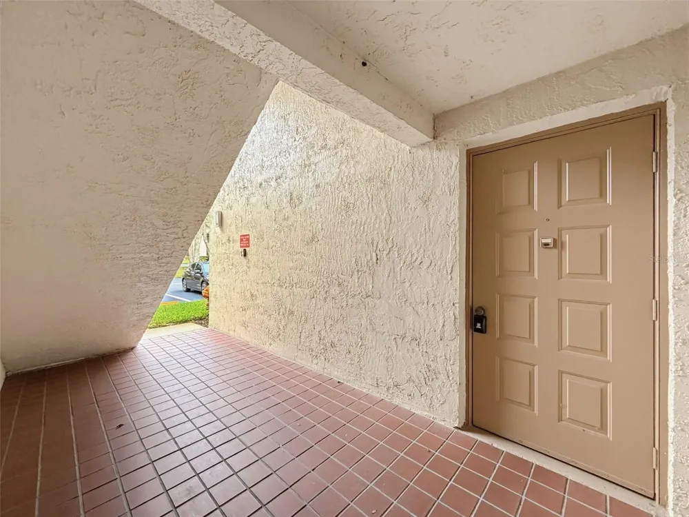 12211 FOX CHASE DRIVE #C1 Hudson, FL 34669